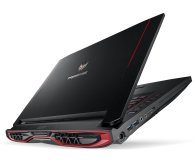 Acer G5-793 i7-7700HQ/16GB/1000/Win10 GTX1060 - 348174 - zdjęcie 4